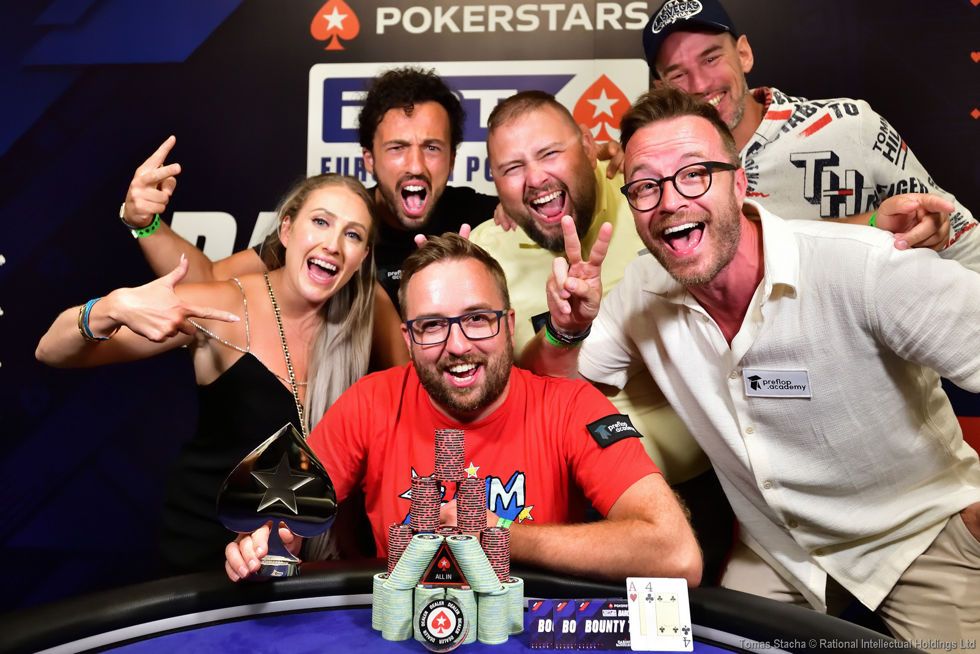 Mikolaj-Zawadzki-wygrywa-EPT-Mystery-Bounty-Barcelona-2022